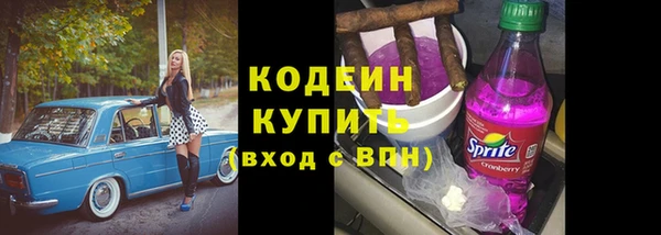 прущий лед Алексин