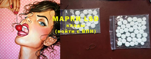 прущий лед Алексин