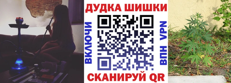 МЕГА ССЫЛКА  Кызыл  Бошки марихуана White Widow  закладка 